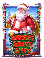 ข่าวจับเว็บพนันออนไลน์ล่าสุด: เกมสนุกจาก PG Soft