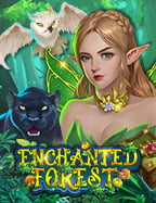 ข่าว ฟุตบอล ซีเกมส์ อัปเดตล่าสุดจากกีฬาทั่วไป