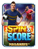 อัปเดต ข่าว บอล ไทย ซีเกมส์ พร้อมเกมสล็อตสุดฮิต