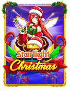 ข้อมูล บ่อน การ พนัน ช่อง สะ งํา: เล่นเกมสล็อตออนไลน์อย่างไร